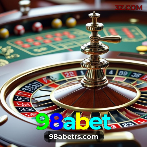 Os Melhores Jogos do 98abet Para Todos os Estilos