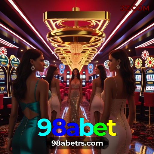 Login Social e Inovador: Conheça o 98abet