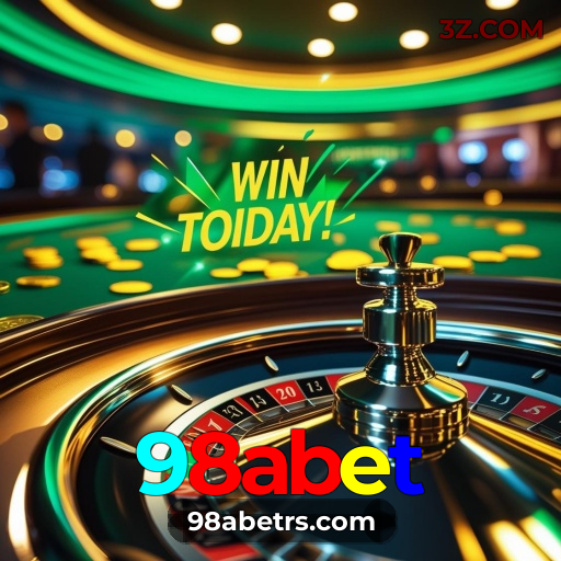 Ofertas Imperdíveis na Promo do 98abet para Gamers