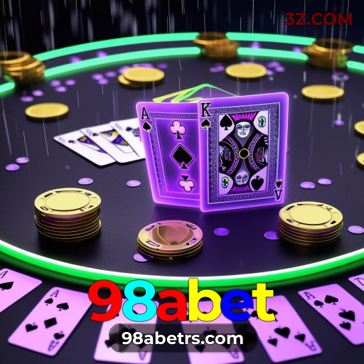 Ofertas Imperdíveis na Promo do 98abet para Gamers