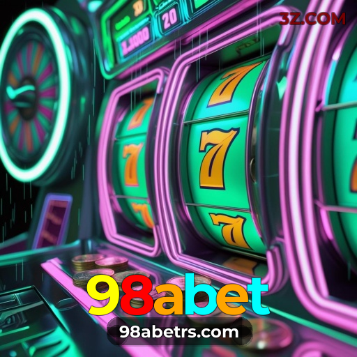 98abet.com | Slots Populares e Saques Rápidos