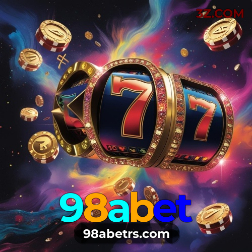 Recursos Paga do 98abet: Experiência de Jogo Elevada