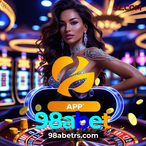 Login Seguro no 98abet | Retorne e Ganhe Prêmios