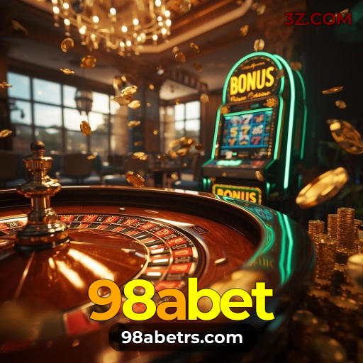 Download do Aplicativo 98abet | Jogue no Celular