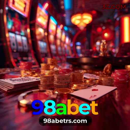 Ofertas Imperdíveis na Promo do 98abet para Gamers