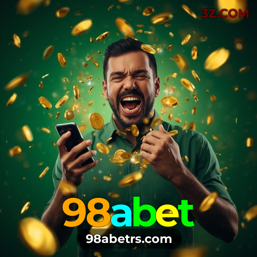 Ofertas Imperdíveis na Promo do 98abet para Gamers