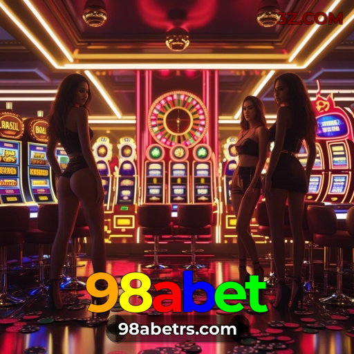 98abet