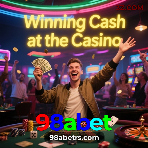 Experimente Baixar Jogos Imperdíveis no 98abet